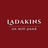 Ladakin's On Mill Pond - Moriches, NY